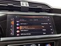 Audi Q3 35 TFSI S edition 150 PK | Automaat | Trekhaak | Cruise Control | Apple Carplay | Android Auto | Climate Controle | Navigatie | Digital Cockpit |