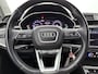 Audi Q3 35 TFSI S edition 150 PK | Automaat | Trekhaak | Cruise Control | Apple Carplay | Android Auto | Climate Controle | Navigatie | Digital Cockpit |