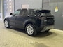 Land Rover Range Rover Evoque P300e AWD S | 360° Camera | Vol-Leder | Stoelverwarming | Getint Glas