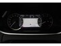Land Rover Range Rover Evoque P300e AWD S | 360° Camera | Vol-Leder | Stoelverwarming | Getint Glas