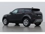 Land Rover Range Rover Evoque P300e AWD S | 360° Camera | Vol-Leder | Stoelverwarming | Getint Glas