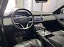 Land Rover Range Rover Evoque P300e AWD S | 360° Camera | Vol-Leder | Stoelverwarming | Getint Glas