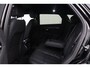 Land Rover Range Rover Evoque P300e AWD S | 360° Camera | Vol-Leder | Stoelverwarming | Getint Glas