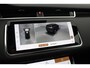 Land Rover Range Rover Evoque P300e AWD S | 360° Camera | Vol-Leder | Stoelverwarming | Getint Glas