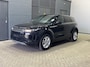 Land Rover Range Rover Evoque P300e AWD S | 360° Camera | Vol-Leder | Stoelverwarming | Getint Glas