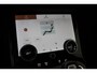 Land Rover Range Rover Evoque P300e AWD S | 360° Camera | Vol-Leder | Stoelverwarming | Getint Glas