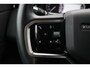 Land Rover Range Rover Evoque P300e AWD S | 360° Camera | Vol-Leder | Stoelverwarming | Getint Glas