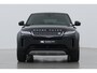 Land Rover Range Rover Evoque P300e AWD S | 360° Camera | Vol-Leder | Stoelverwarming | Getint Glas