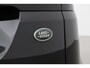 Land Rover Range Rover Evoque P300e AWD S | 360° Camera | Vol-Leder | Stoelverwarming | Getint Glas