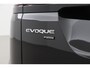Land Rover Range Rover Evoque P300e AWD S | 360° Camera | Vol-Leder | Stoelverwarming | Getint Glas