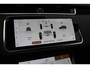 Land Rover Range Rover Evoque P300e AWD S | 360° Camera | Vol-Leder | Stoelverwarming | Getint Glas