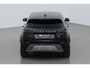 Land Rover Range Rover Evoque P300e AWD S | 360° Camera | Vol-Leder | Stoelverwarming | Getint Glas