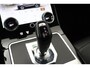 Land Rover Range Rover Evoque P300e AWD S | 360° Camera | Vol-Leder | Stoelverwarming | Getint Glas