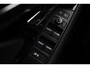Land Rover Range Rover Evoque P300e AWD S | 360° Camera | Vol-Leder | Stoelverwarming | Getint Glas