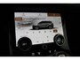 Land Rover Range Rover Evoque P300e AWD S | 360° Camera | Vol-Leder | Stoelverwarming | Getint Glas
