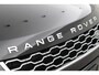 Land Rover Range Rover Evoque P300e AWD S | 360° Camera | Vol-Leder | Stoelverwarming | Getint Glas