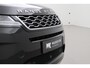 Land Rover Range Rover Evoque P300e AWD S | 360° Camera | Vol-Leder | Stoelverwarming | Getint Glas