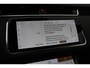 Land Rover Range Rover Evoque P300e AWD S | 360° Camera | Vol-Leder | Stoelverwarming | Getint Glas