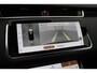 Land Rover Range Rover Evoque P300e AWD S | 360° Camera | Vol-Leder | Stoelverwarming | Getint Glas