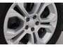 Land Rover Range Rover Evoque P300e AWD S | 360° Camera | Vol-Leder | Stoelverwarming | Getint Glas