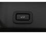 Land Rover Range Rover Evoque P300e AWD S | 360° Camera | Vol-Leder | Stoelverwarming | Getint Glas