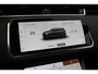 Land Rover Range Rover Evoque P300e AWD S | 360° Camera | Vol-Leder | Stoelverwarming | Getint Glas