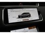Land Rover Range Rover Evoque P300e AWD S | 360° Camera | Vol-Leder | Stoelverwarming | Getint Glas