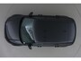 Land Rover Range Rover Evoque P300e AWD S | 360° Camera | Vol-Leder | Stoelverwarming | Getint Glas
