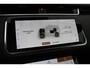 Land Rover Range Rover Evoque P300e AWD S | 360° Camera | Vol-Leder | Stoelverwarming | Getint Glas