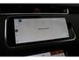 Land Rover Range Rover Evoque P300e AWD S | 360° Camera | Vol-Leder | Stoelverwarming | Getint Glas