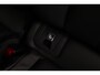 Land Rover Range Rover Evoque P300e AWD S | 360° Camera | Vol-Leder | Stoelverwarming | Getint Glas