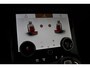 Land Rover Range Rover Evoque P300e AWD S | 360° Camera | Vol-Leder | Stoelverwarming | Getint Glas