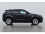 Land Rover Range Rover Evoque P300e AWD S | 360° Camera | Vol-Leder | Stoelverwarming | Getint Glas