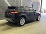 Land Rover Range Rover Evoque P300e AWD S | 360° Camera | Vol-Leder | Stoelverwarming | Getint Glas