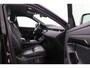 Land Rover Range Rover Evoque P300e AWD S | 360° Camera | Vol-Leder | Stoelverwarming | Getint Glas