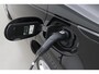 Land Rover Range Rover Evoque P300e AWD S | 360° Camera | Vol-Leder | Stoelverwarming | Getint Glas