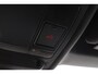 Land Rover Range Rover Evoque P300e AWD S | 360° Camera | Vol-Leder | Stoelverwarming | Getint Glas