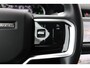 Land Rover Range Rover Evoque P300e AWD S | 360° Camera | Vol-Leder | Stoelverwarming | Getint Glas