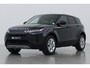Land Rover Range Rover Evoque P300e AWD S | 360° Camera | Vol-Leder | Stoelverwarming | Getint Glas