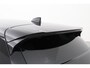 Land Rover Range Rover Evoque P300e AWD S | 360° Camera | Vol-Leder | Stoelverwarming | Getint Glas