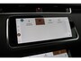 Land Rover Range Rover Evoque P300e AWD S | 360° Camera | Vol-Leder | Stoelverwarming | Getint Glas
