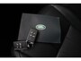 Land Rover Range Rover Evoque P300e AWD S | 360° Camera | Vol-Leder | Stoelverwarming | Getint Glas