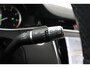 Land Rover Range Rover Evoque P300e AWD S | 360° Camera | Vol-Leder | Stoelverwarming | Getint Glas