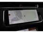 Land Rover Range Rover Evoque P300e AWD S | 360° Camera | Vol-Leder | Stoelverwarming | Getint Glas