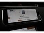 Land Rover Range Rover Evoque P300e AWD S | 360° Camera | Vol-Leder | Stoelverwarming | Getint Glas