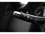 Land Rover Range Rover Evoque P300e AWD S | 360° Camera | Vol-Leder | Stoelverwarming | Getint Glas