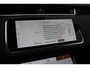 Land Rover Range Rover Evoque P300e AWD S | 360° Camera | Vol-Leder | Stoelverwarming | Getint Glas