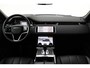 Land Rover Range Rover Evoque P300e AWD S | 360° Camera | Vol-Leder | Stoelverwarming | Getint Glas