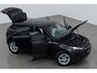 Land Rover Range Rover Evoque P300e AWD S | 360° Camera | Vol-Leder | Stoelverwarming | Getint Glas