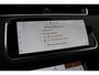 Land Rover Range Rover Evoque P300e AWD S | 360° Camera | Vol-Leder | Stoelverwarming | Getint Glas